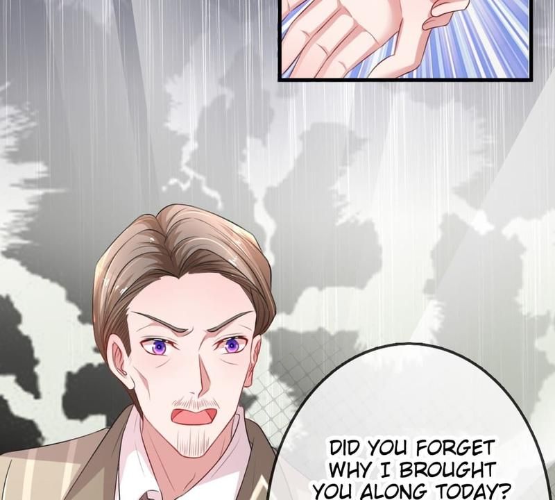Strategy of Reborn Movie Queen Chapter 157 page 33 - 
