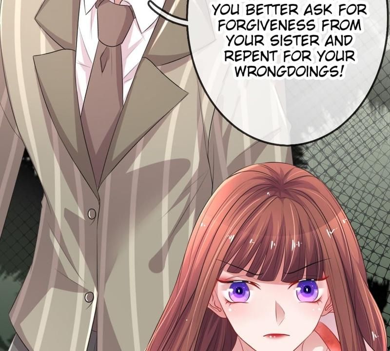 Strategy of Reborn Movie Queen Chapter 157 page 34 - 