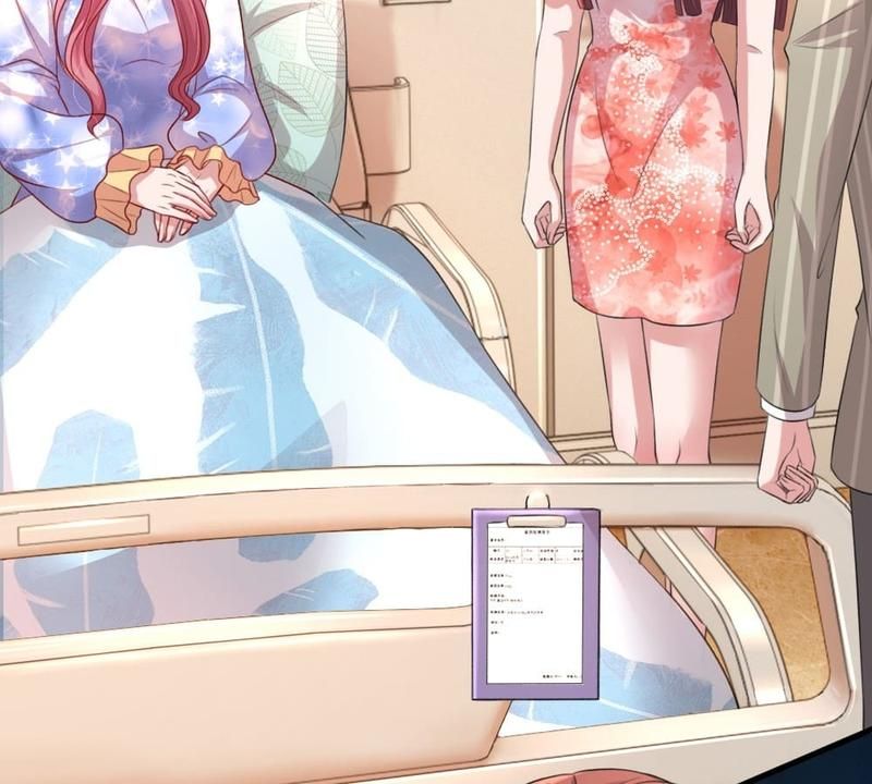 Strategy of Reborn Movie Queen Chapter 157 page 37 - 