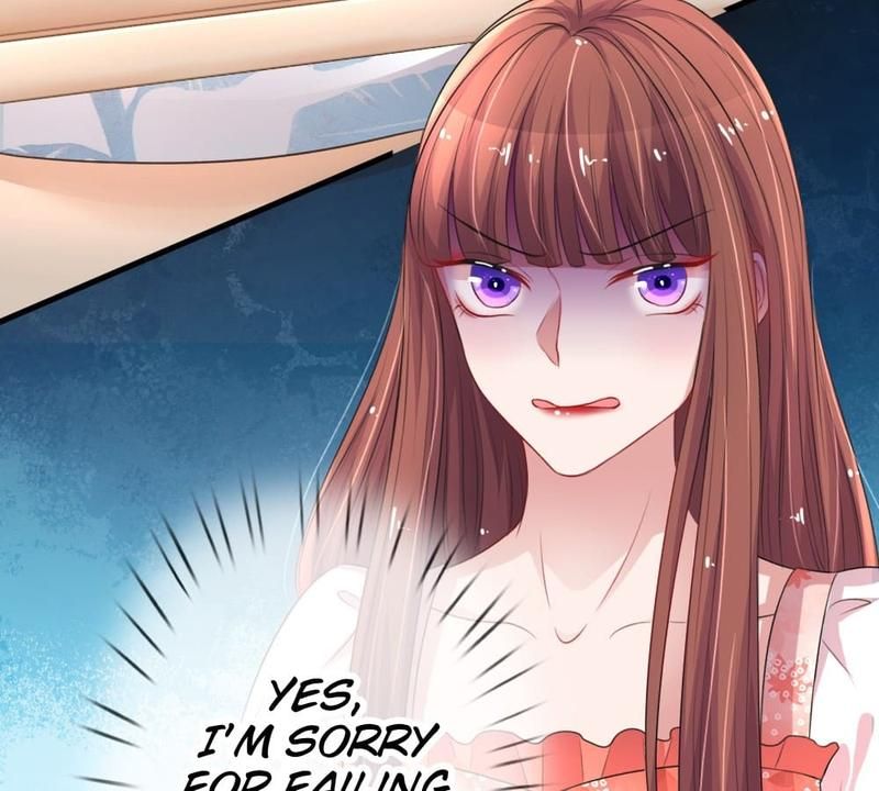 Strategy of Reborn Movie Queen Chapter 157 page 38 - 