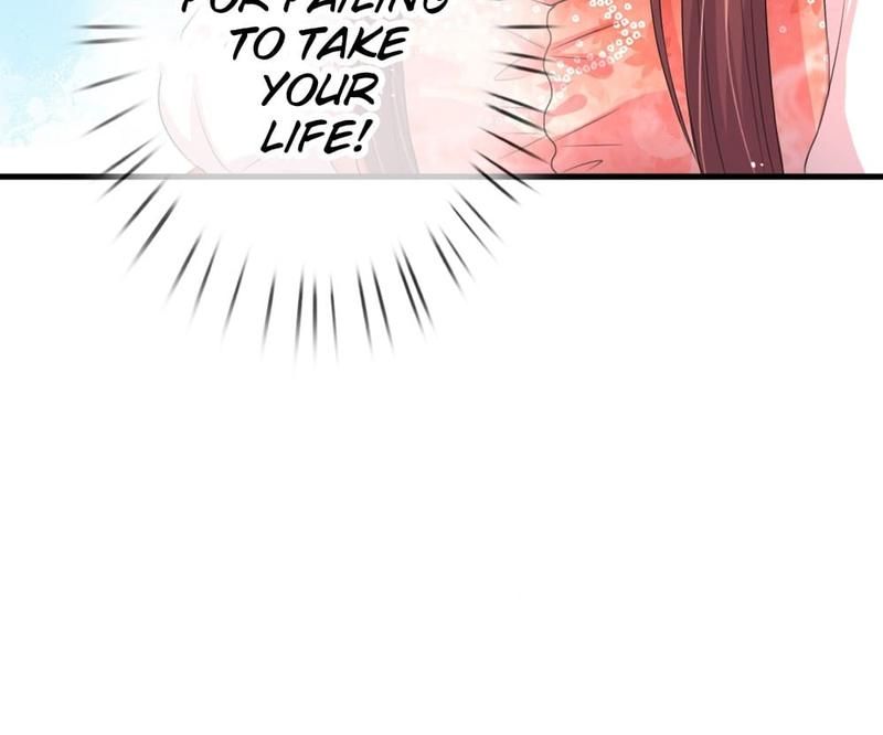 Strategy of Reborn Movie Queen Chapter 157 page 39 - 