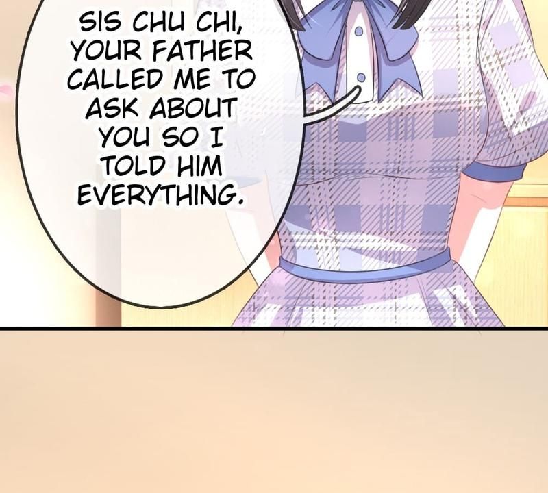 Strategy of Reborn Movie Queen Chapter 157 page 5 - 
