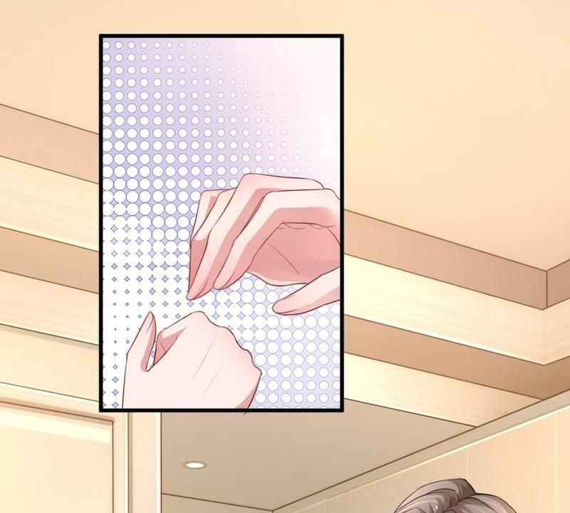 Strategy of Reborn Movie Queen Chapter 157 page 6 - 