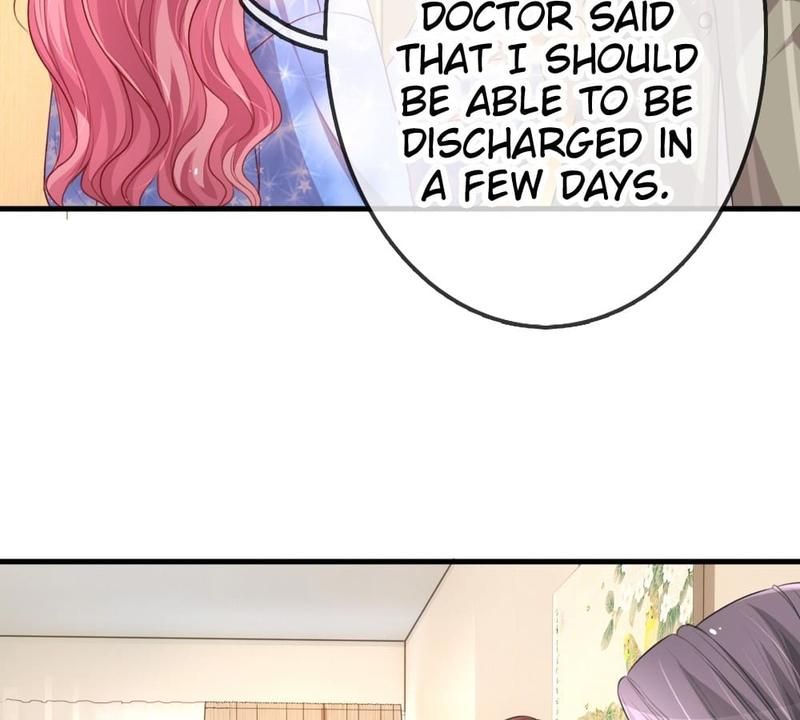 Strategy of Reborn Movie Queen Chapter 157 page 8 - 