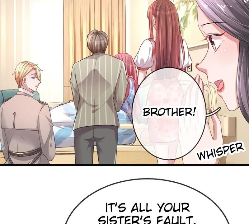 Strategy of Reborn Movie Queen Chapter 157 page 9 - 