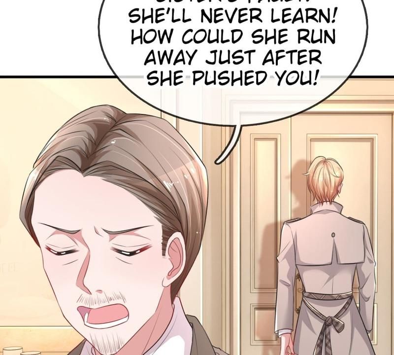 Strategy of Reborn Movie Queen Chapter 157 page 10 - 
