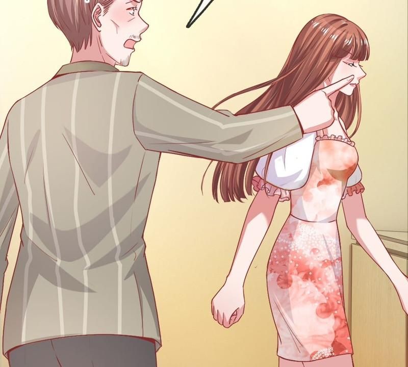 Strategy of Reborn Movie Queen Chapter 158 page 2 - 