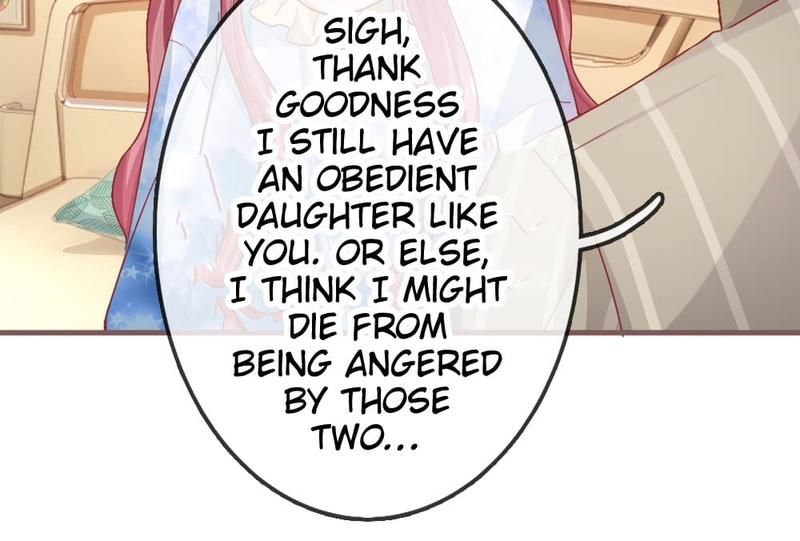 Strategy of Reborn Movie Queen Chapter 158 page 12 - 