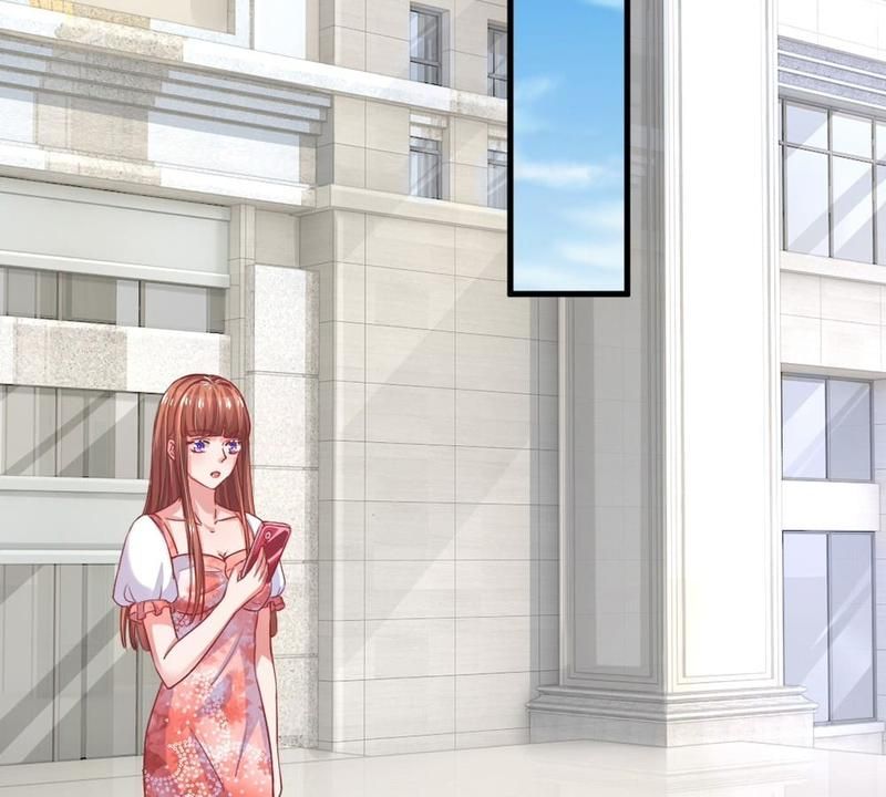 Strategy of Reborn Movie Queen Chapter 158 page 14 - 