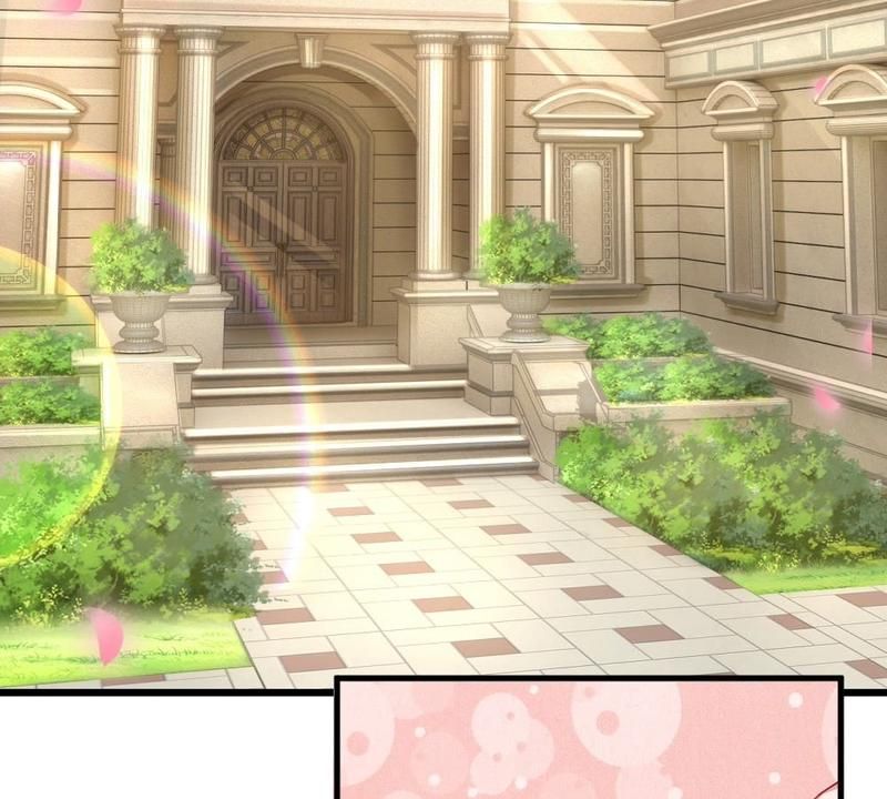 Strategy of Reborn Movie Queen Chapter 158 page 20 - 