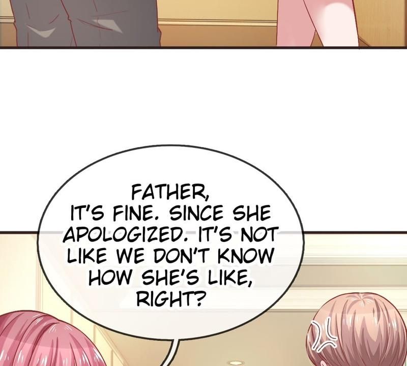Strategy of Reborn Movie Queen Chapter 158 page 3 - 