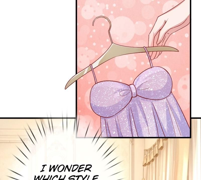 Strategy of Reborn Movie Queen Chapter 158 page 21 - 