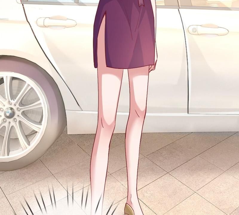 Strategy of Reborn Movie Queen Chapter 158 page 30 - 