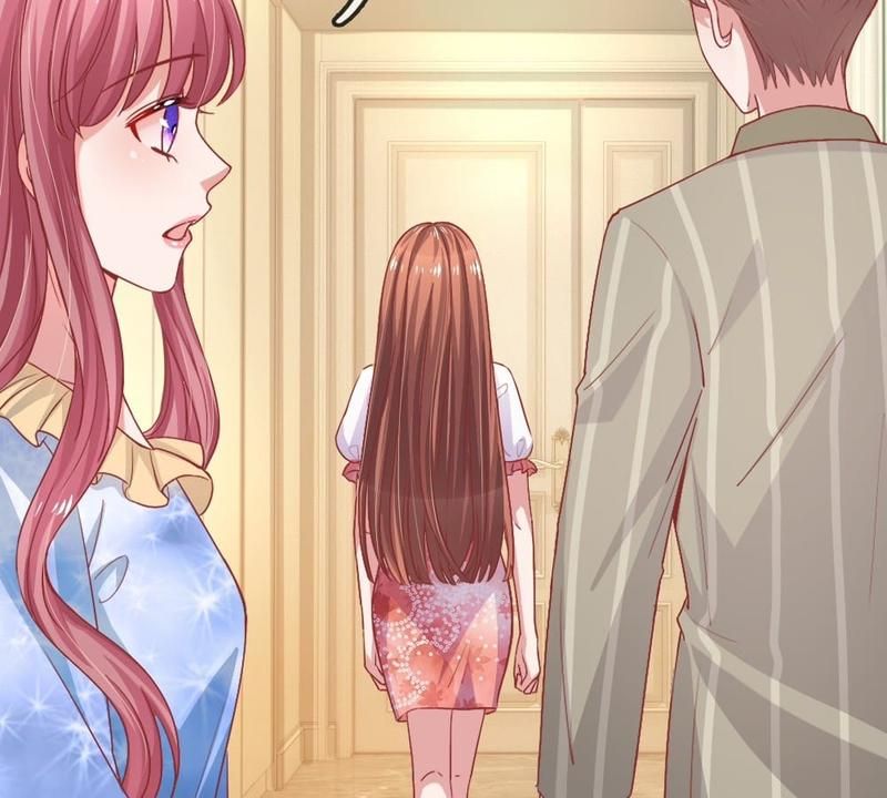 Strategy of Reborn Movie Queen Chapter 158 page 4 - 