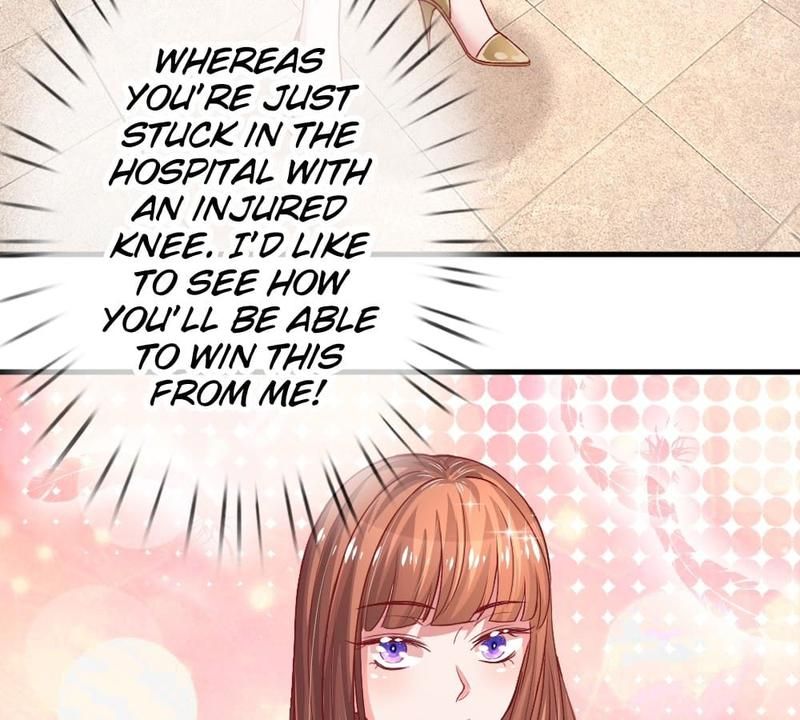 Strategy of Reborn Movie Queen Chapter 158 page 31 - 