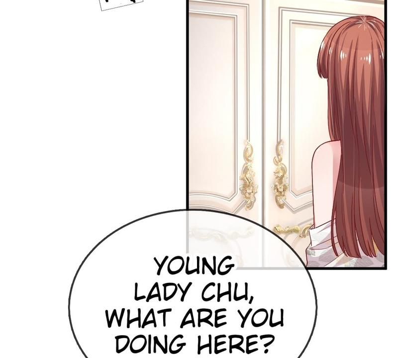 Strategy of Reborn Movie Queen Chapter 158 page 33 - 