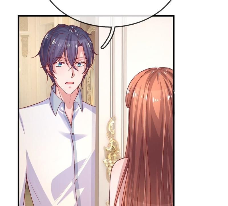 Strategy of Reborn Movie Queen Chapter 158 page 34 - 