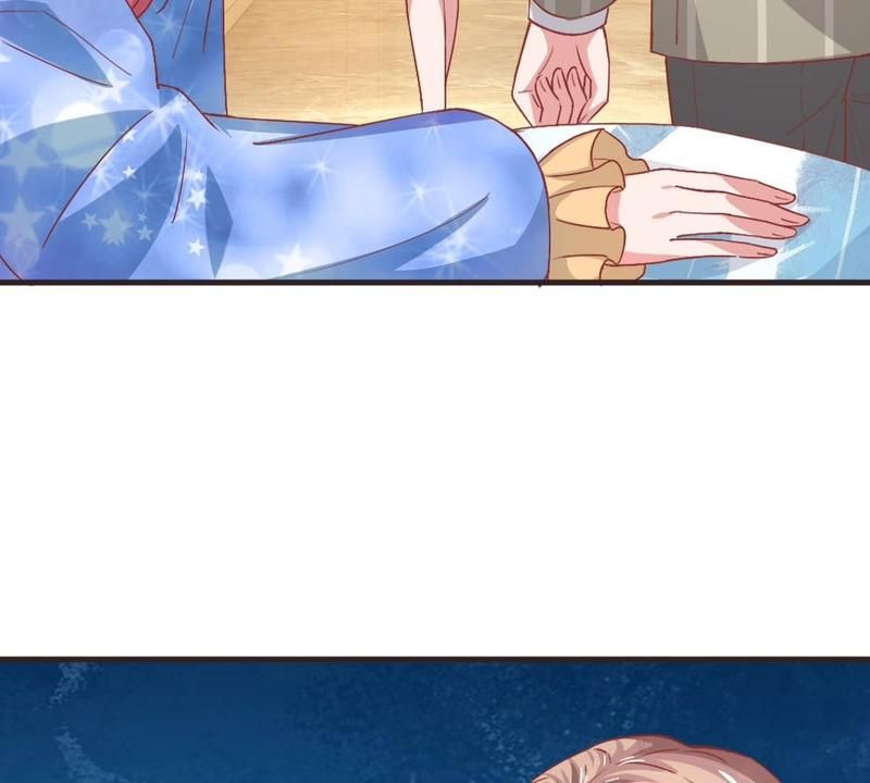 Strategy of Reborn Movie Queen Chapter 158 page 5 - 