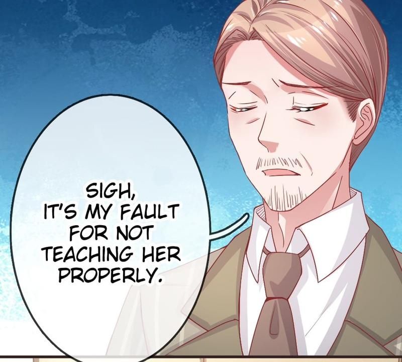 Strategy of Reborn Movie Queen Chapter 158 page 6 - 