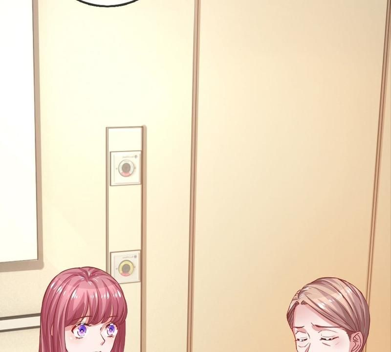 Strategy of Reborn Movie Queen Chapter 158 page 7 - 