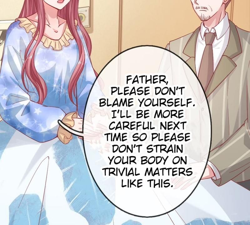 Strategy of Reborn Movie Queen Chapter 158 page 8 - 