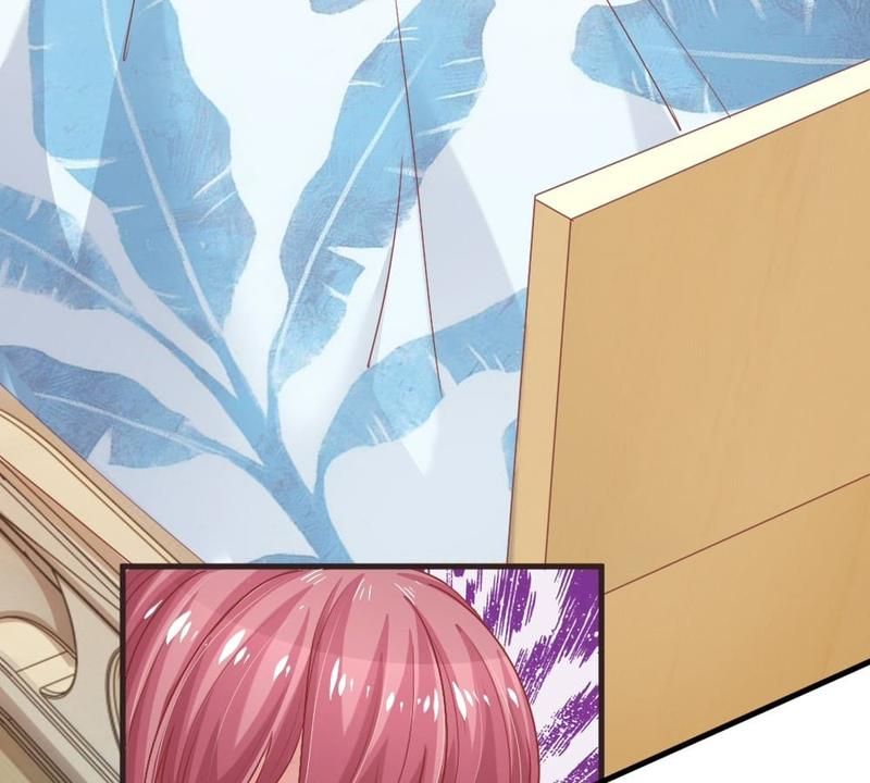 Strategy of Reborn Movie Queen Chapter 158 page 9 - 