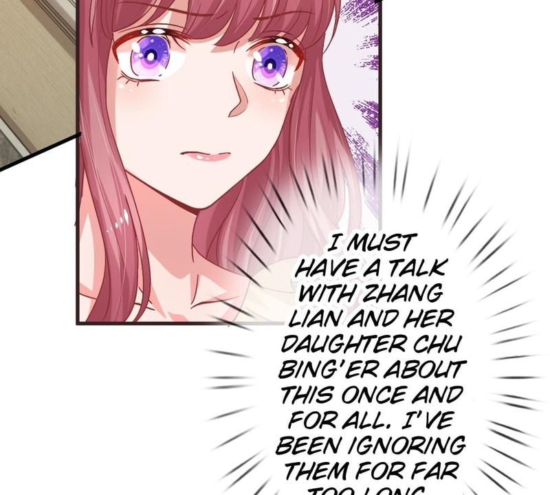 Strategy of Reborn Movie Queen Chapter 158 page 10 - 