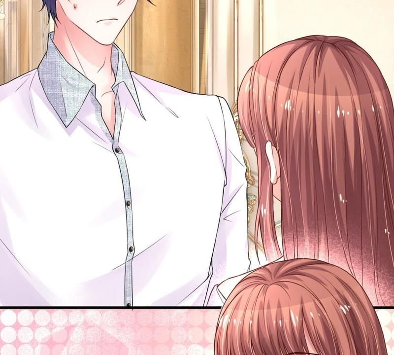 Strategy of Reborn Movie Queen Chapter 159 page 2 - 