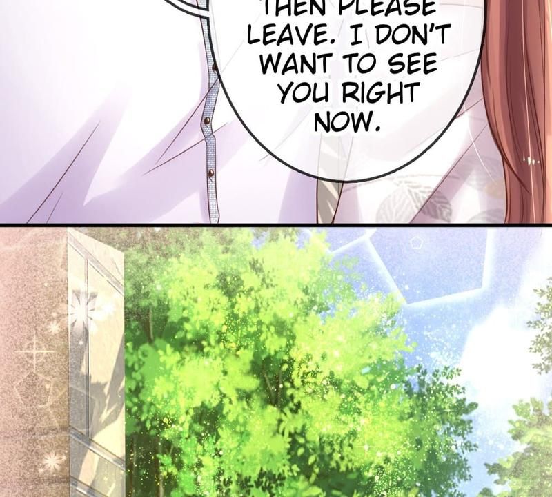 Strategy of Reborn Movie Queen Chapter 159 page 16 - 