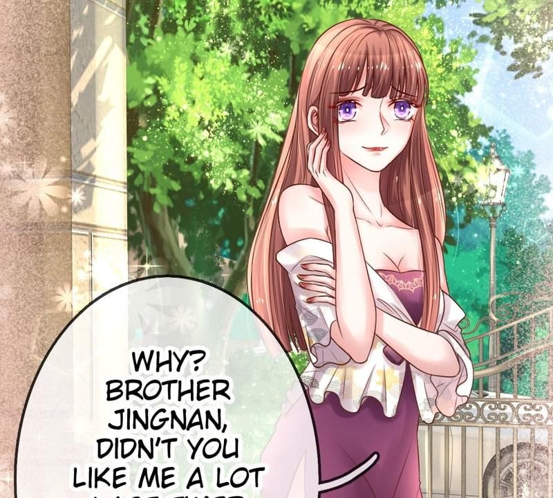 Strategy of Reborn Movie Queen Chapter 159 page 17 - 