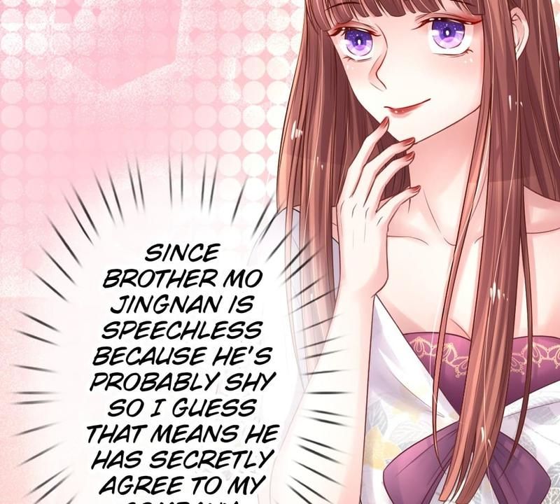 Strategy of Reborn Movie Queen Chapter 159 page 3 - 