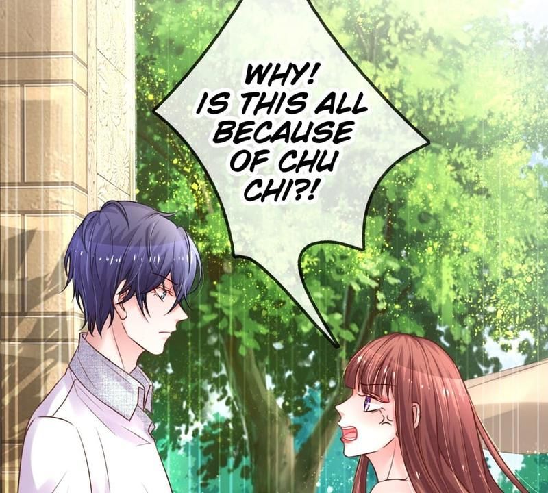 Strategy of Reborn Movie Queen Chapter 159 page 21 - 