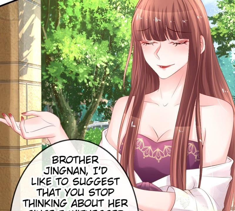 Strategy of Reborn Movie Queen Chapter 159 page 27 - 