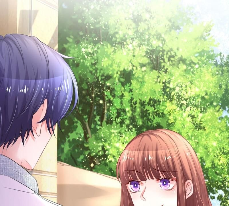 Strategy of Reborn Movie Queen Chapter 159 page 30 - 