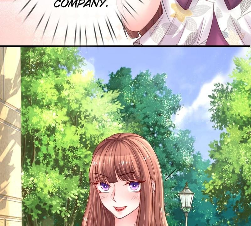 Strategy of Reborn Movie Queen Chapter 159 page 4 - 