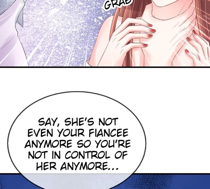 Strategy of Reborn Movie Queen Chapter 159 page 33 - 
