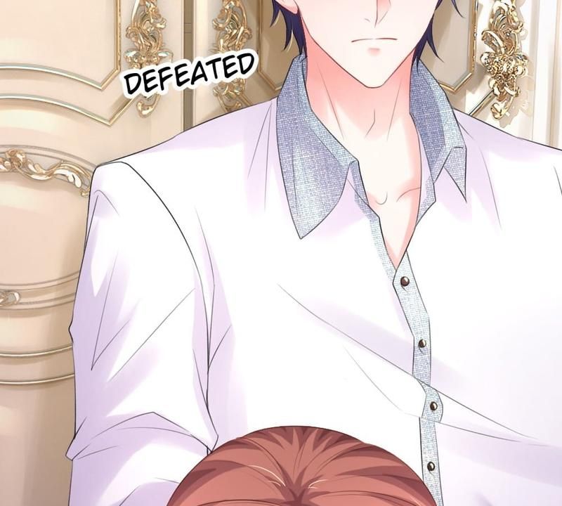 Strategy of Reborn Movie Queen Chapter 159 page 36 - 