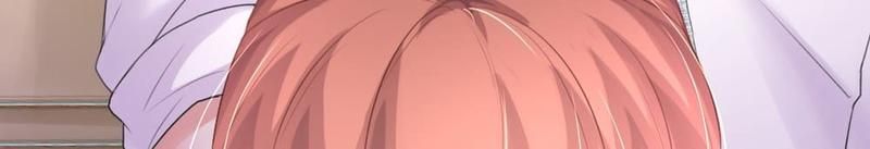 Strategy of Reborn Movie Queen Chapter 159 page 37 - 