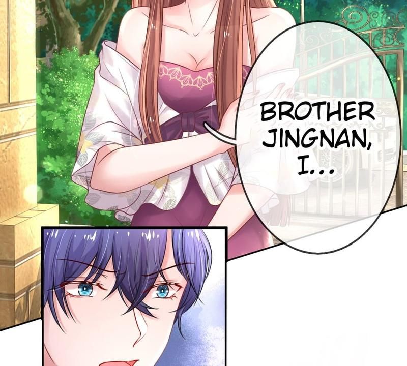 Strategy of Reborn Movie Queen Chapter 159 page 5 - 