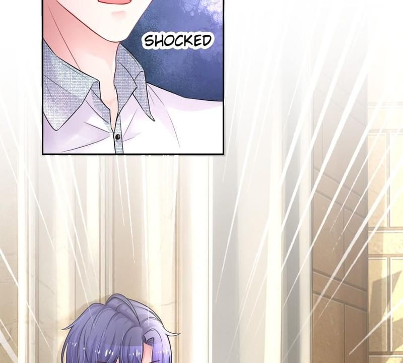 Strategy of Reborn Movie Queen Chapter 159 page 6 - 
