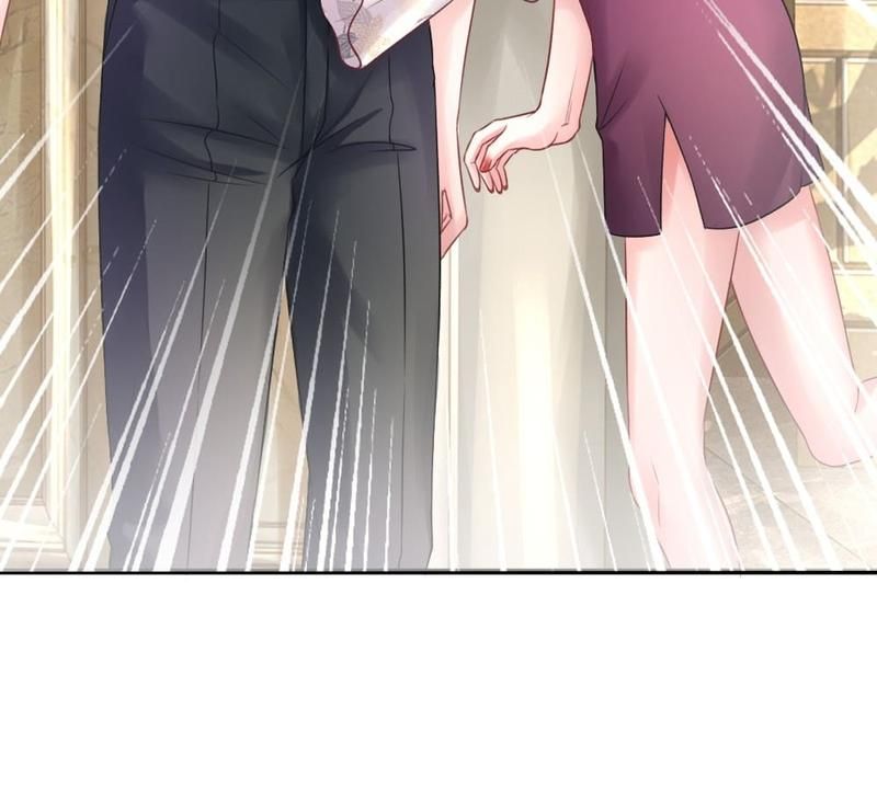 Strategy of Reborn Movie Queen Chapter 159 page 8 - 