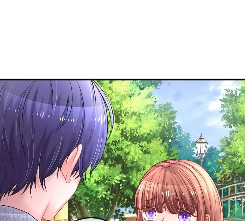 Strategy of Reborn Movie Queen Chapter 159 page 9 - 