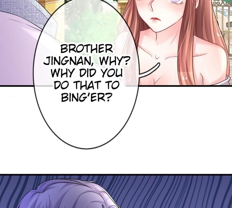 Strategy of Reborn Movie Queen Chapter 159 page 10 - 