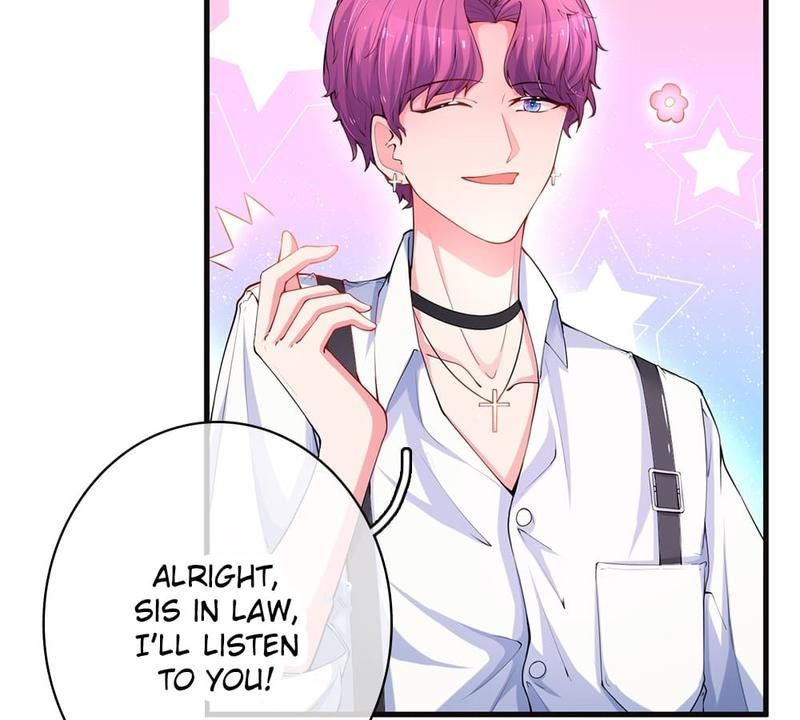 Strategy of Reborn Movie Queen Chapter 16 page 11 - 