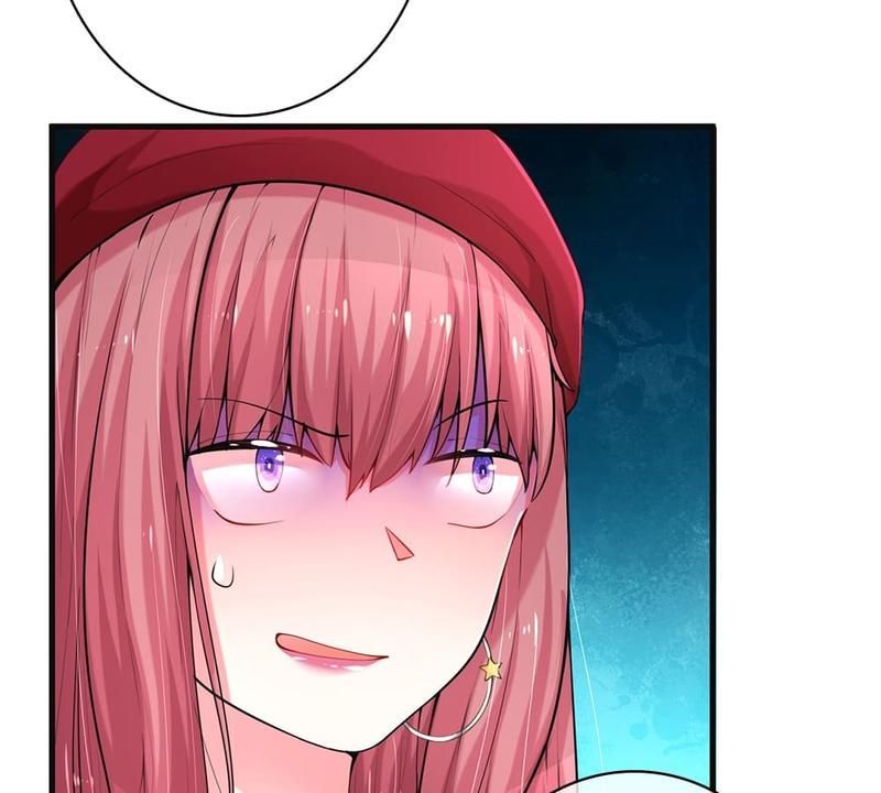 Strategy of Reborn Movie Queen Chapter 16 page 12 - 