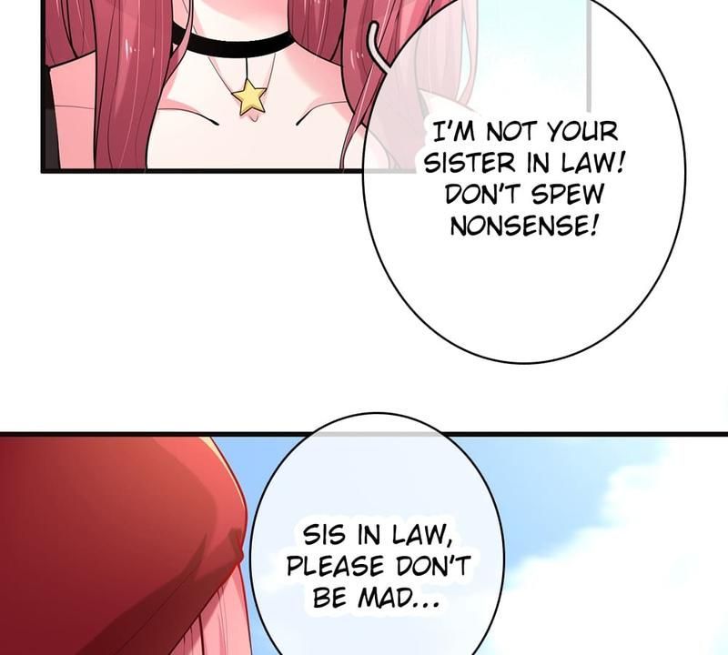 Strategy of Reborn Movie Queen Chapter 16 page 13 - 