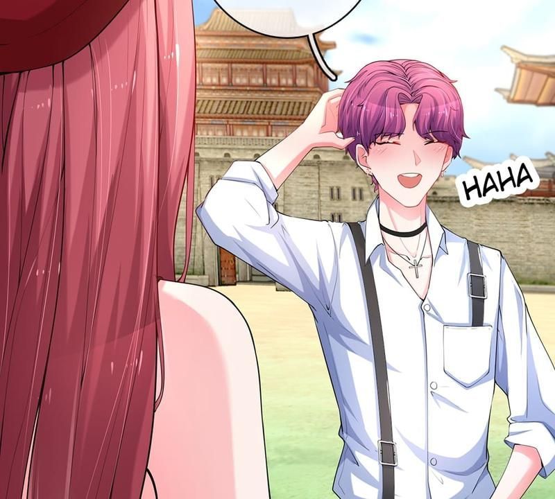 Strategy of Reborn Movie Queen Chapter 16 page 14 - 