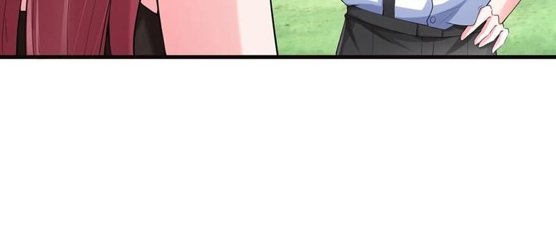 Strategy of Reborn Movie Queen Chapter 16 page 15 - 