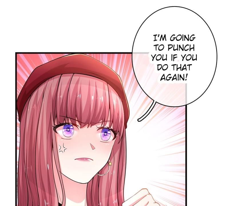 Strategy of Reborn Movie Queen Chapter 16 page 16 - 