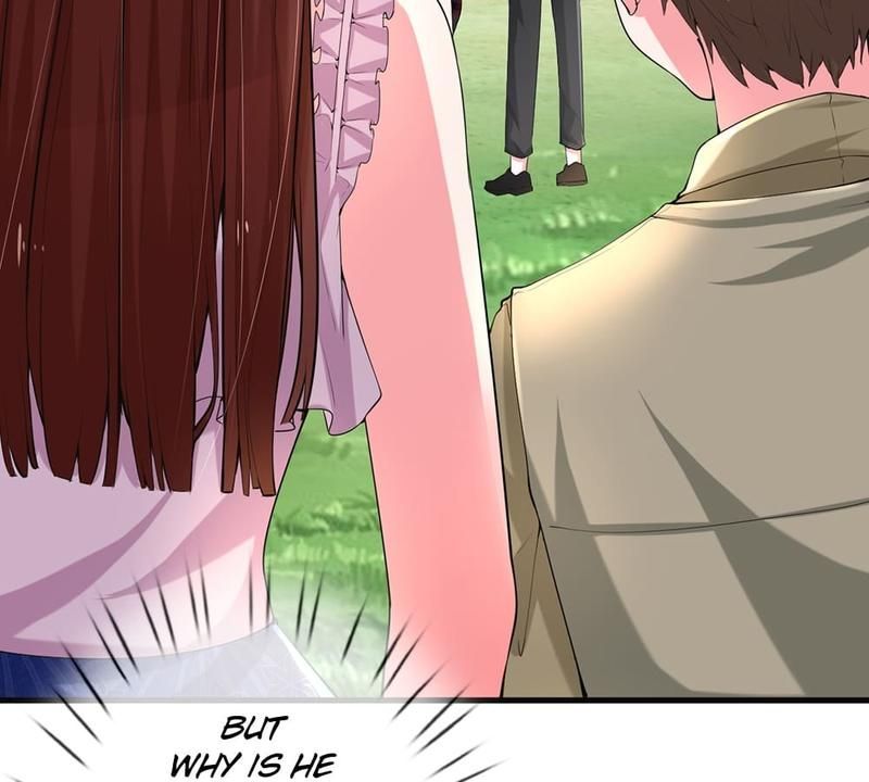 Strategy of Reborn Movie Queen Chapter 16 page 20 - 